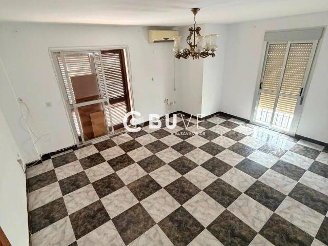 Piso en Venta en Playa Cruz del Mar