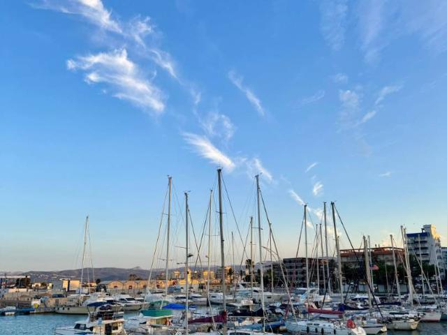 Piso en Venta en Playa de Gandia