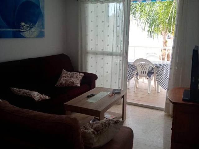 Piso en Venta en Playa de Gandia