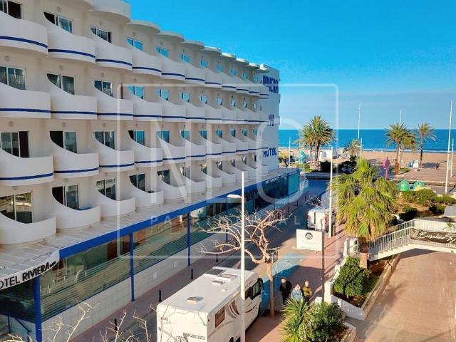 Piso en Venta en Playa de Gandia