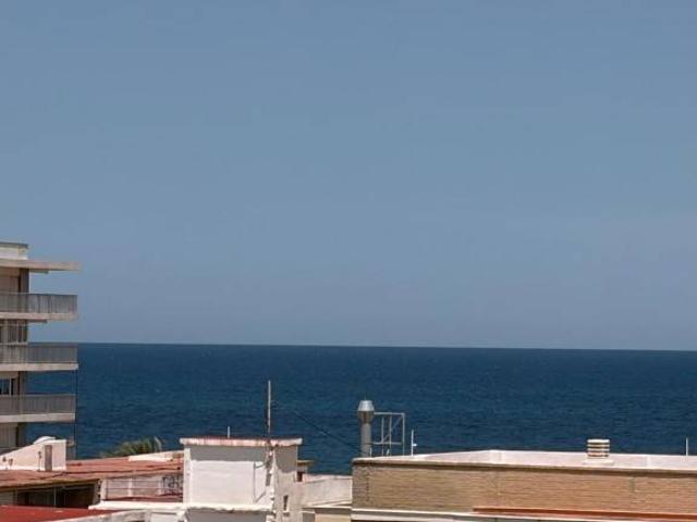 Piso en Venta en Playa de Gandia
