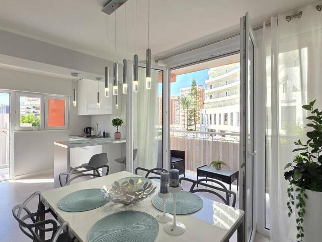Piso en Venta en Playa de Gandia