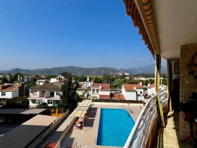 Piso en Venta en Playa de Gandia