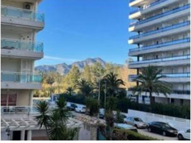 Piso en Venta en Playa de Gandia