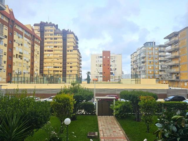 Piso en Venta en Playa de Gandia