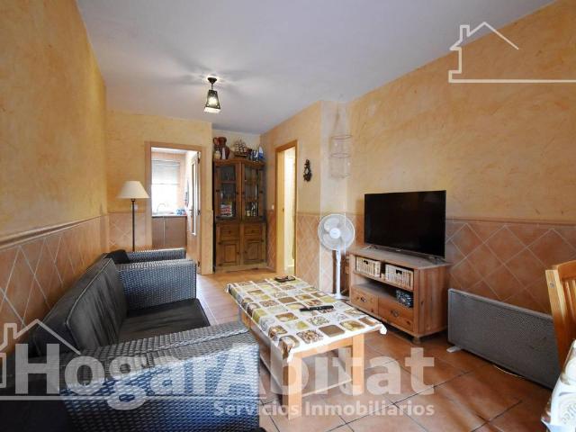 Piso en Venta en Playa de Gandia