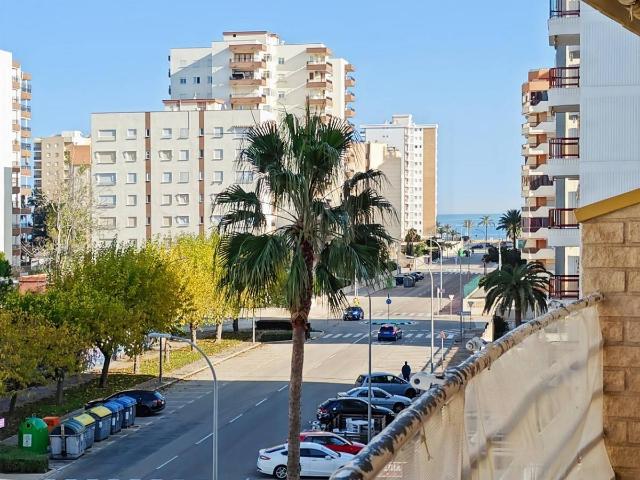 Piso en Venta en Playa de Gandia