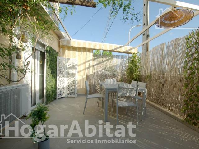 Piso en Venta en Playa de Gandia