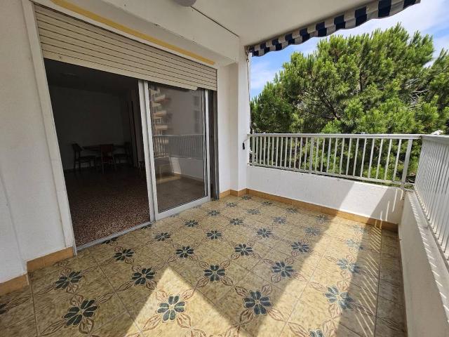 Piso en Venta en Playa de Gandia