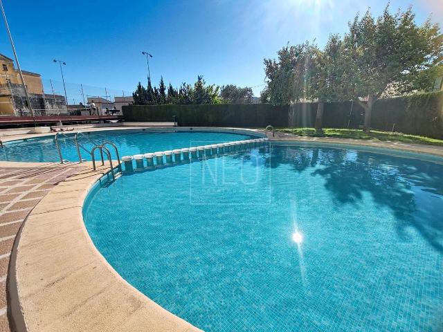 Piso en Venta en Playa de Gandia