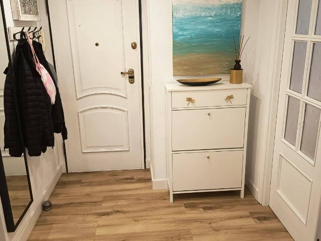 Piso en Venta en Playa de Gandia