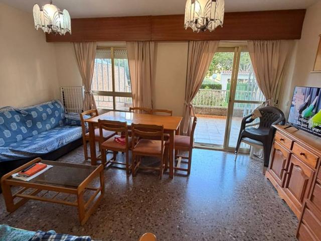 Piso en Venta en Playa de Gandia