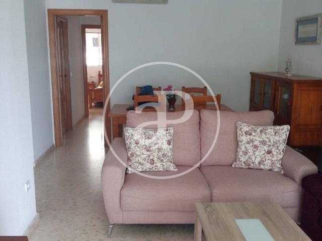 Piso en Venta en Playa de Gandia