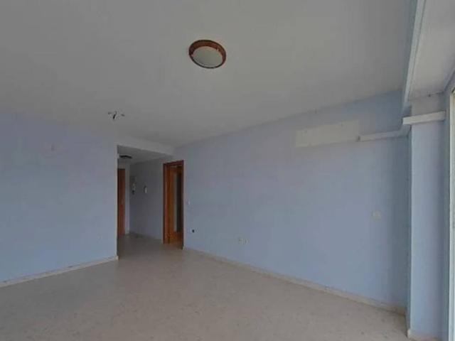 Piso en Venta en Playa de Gandia