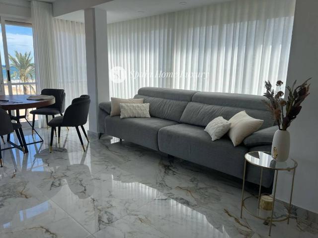 Piso en Venta en Playa de Gandia