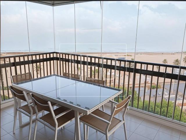 Piso en Venta en Playa de Gandia