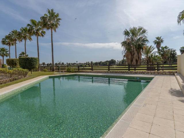 Piso en Venta en Playa de Granada