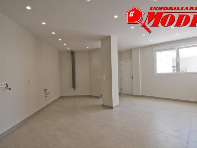 Piso en Venta en Playa de Granada