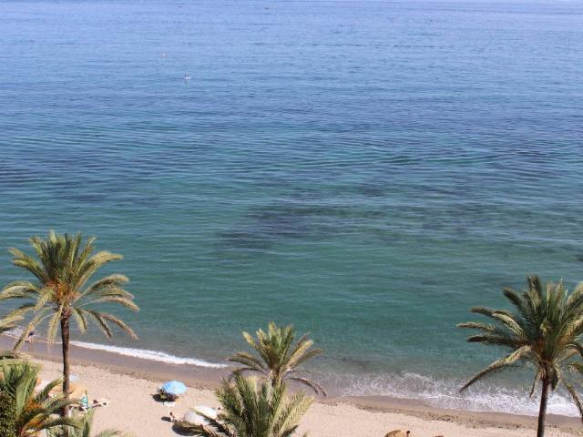 Piso en Venta en Playa de la Fontanilla