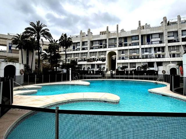 Piso en Venta en Playa de la Fontanilla