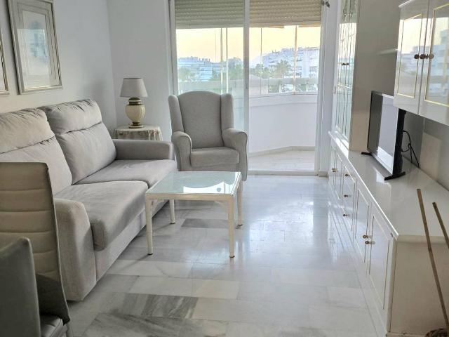 Piso en Venta en Playa de la Fontanilla