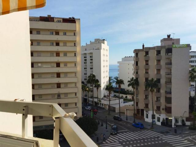 Piso en Venta en Playa de la Fontanilla