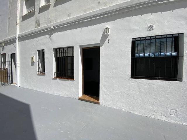 Piso en Venta en Playa de la Regla