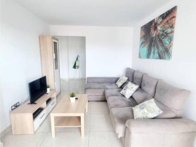 Piso en Venta en Playa de las Américas