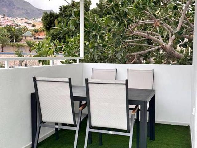 Piso en Venta en Playa de las Américas