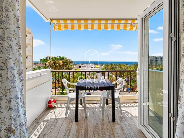 Piso en Venta en Playa de las Américas