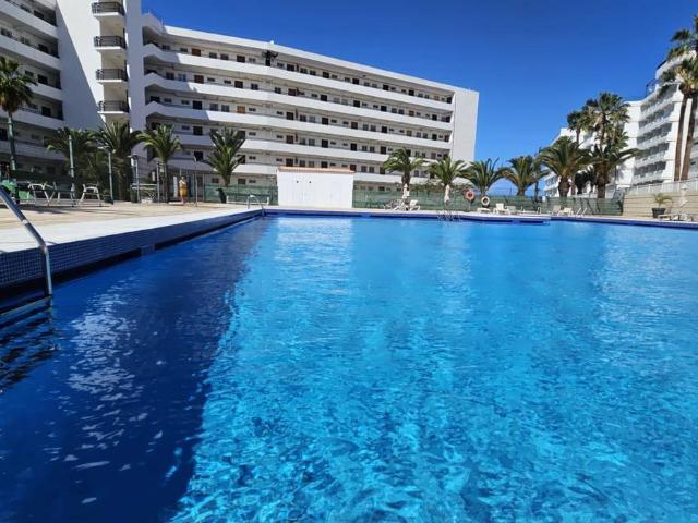 Piso en Venta en Playa de las Américas
