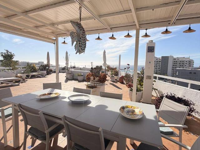 Piso en Venta en Playa de las Américas