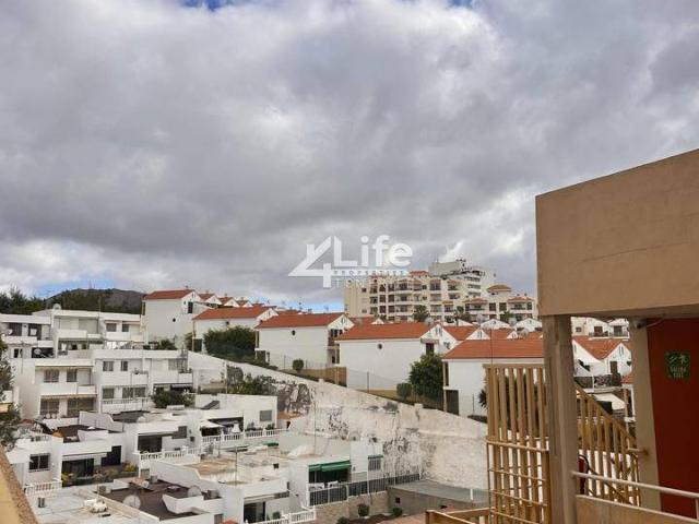 Piso en Venta en Playa de las Américas