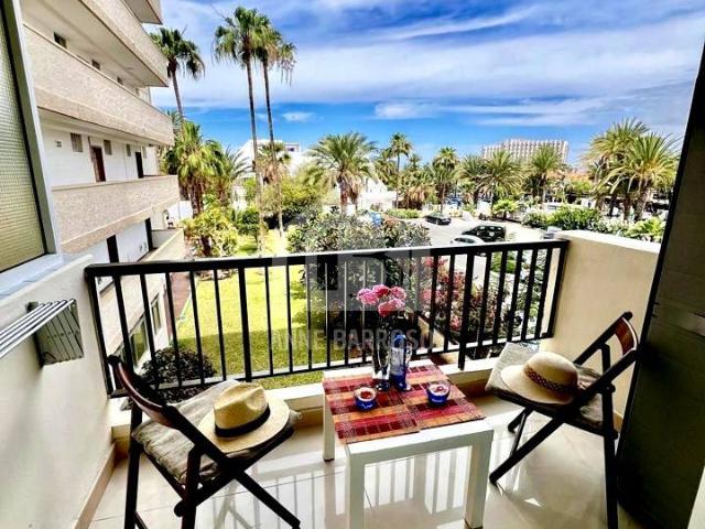 Piso en Venta en Playa de las Américas