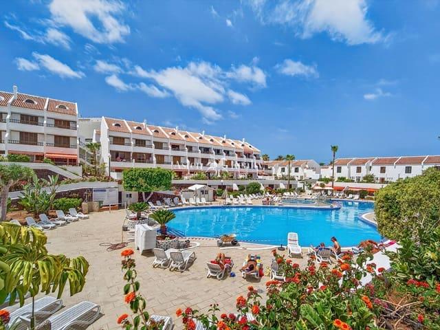 Piso en venta en Playa de las Americas, Tenerife