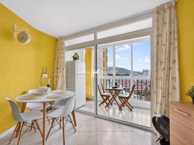 Piso en venta en Playa de las Americas, Tenerife