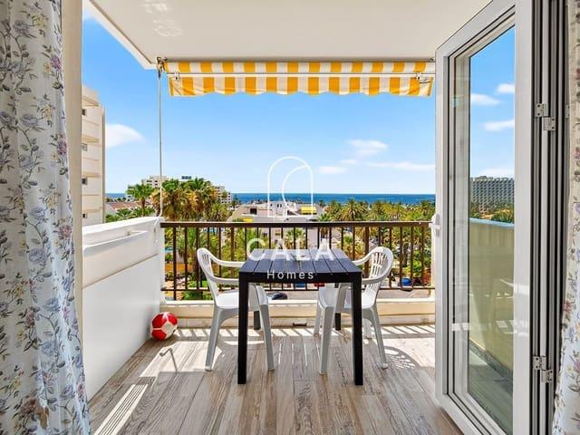 Piso en venta en Playa de las Americas, Tenerife