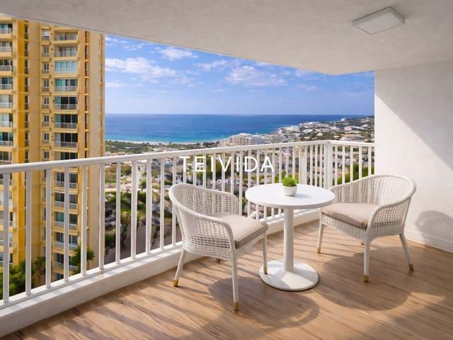 Piso en venta en Playa de las Americas, Tenerife