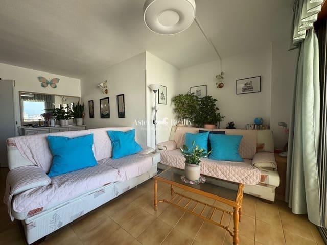 Piso en venta en Playa de las Americas, Tenerife