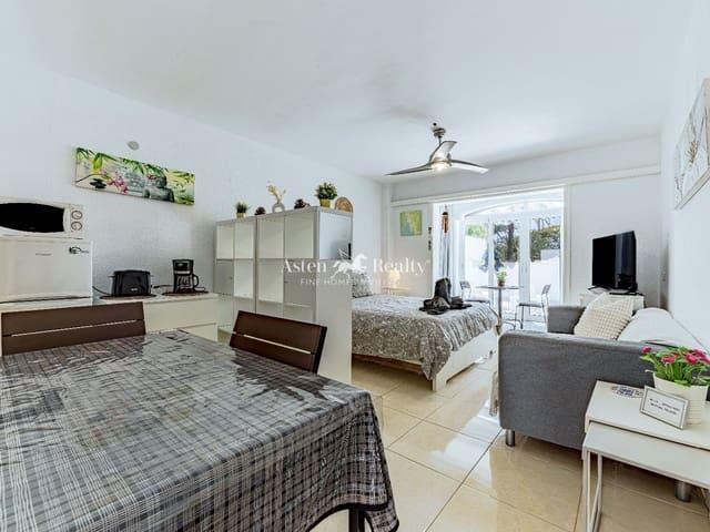 Piso en venta en Playa de las Americas, Tenerife