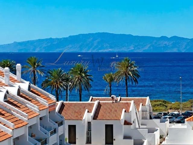 Piso en venta en Playa de las Americas, Tenerife