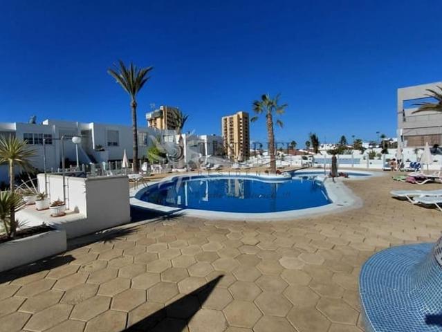 Piso en venta en Playa de las Americas, Tenerife
