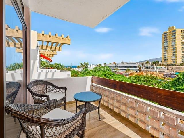 Piso en venta en Playa de las Americas, Tenerife