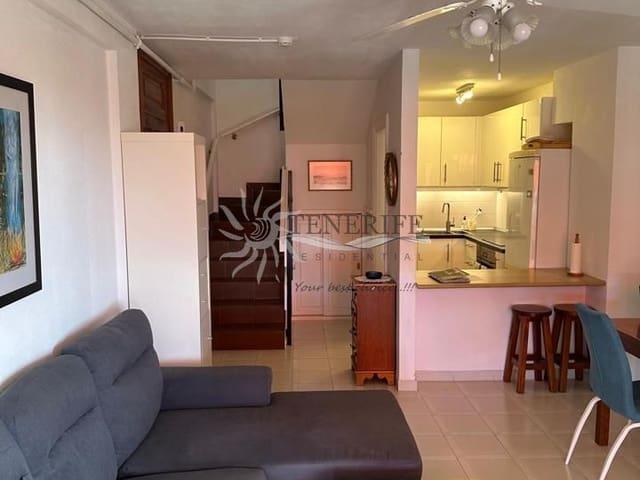 Piso en venta en Playa de las Americas, Tenerife