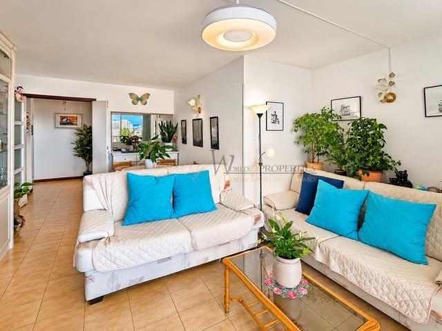 Piso en venta en Playa de las Americas, Tenerife