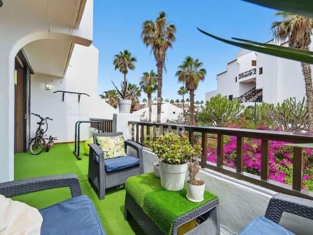 Piso en venta en Playa de las Americas, Tenerife