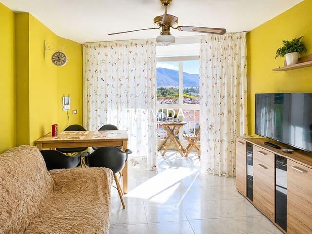 Piso en venta en Playa de las Americas, Tenerife