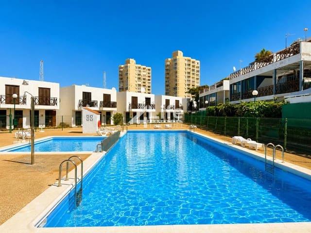Piso en venta en Playa de las Americas, Tenerife