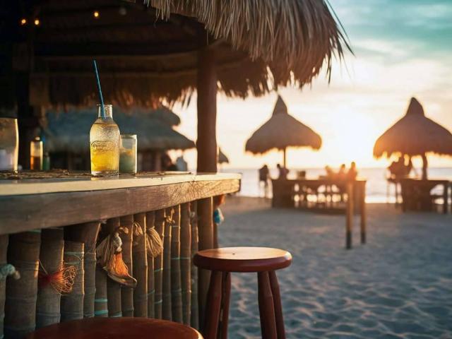 Piso en Venta en Playa de las Gaviotas El Pedrucho