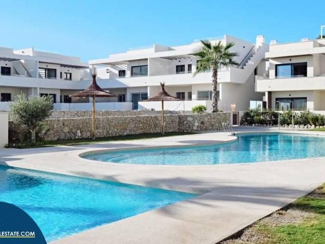 Piso en Venta en Playa de los Náufragos